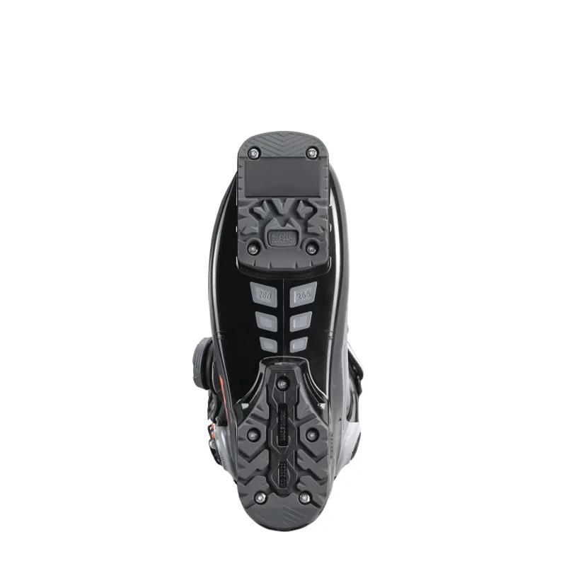 Nordica Speedmachine 3 BOA 110 Ski Boots 2026-7