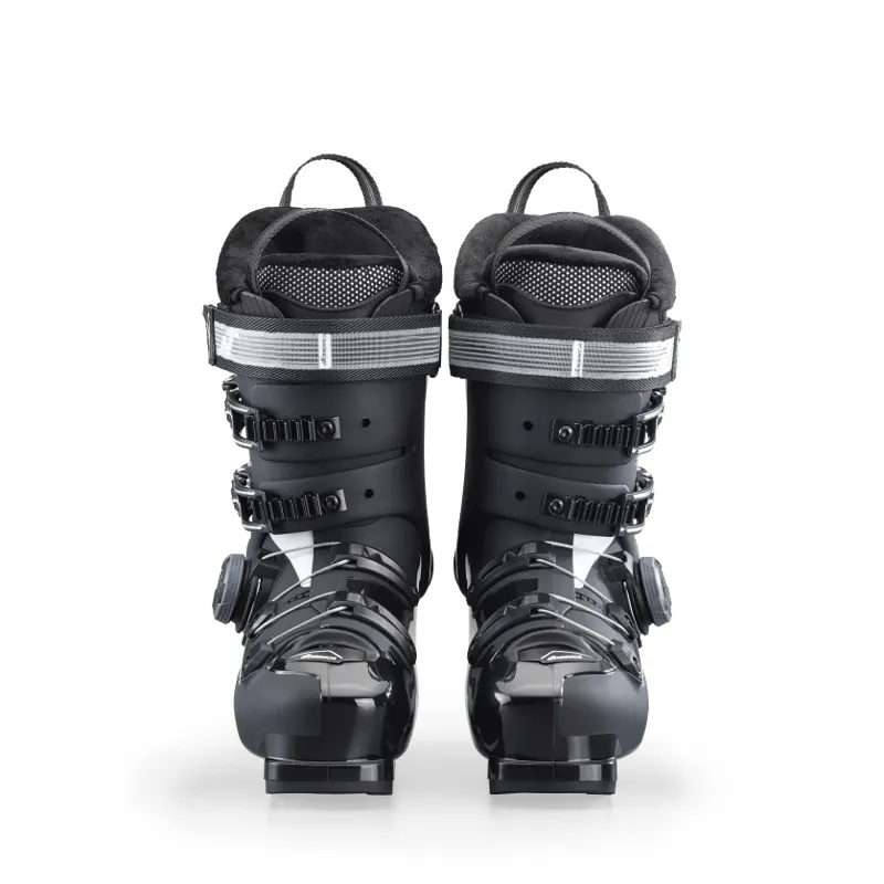 Nordica Speedmachine 3 BOA 95 Women's Ski Boots 2026-4