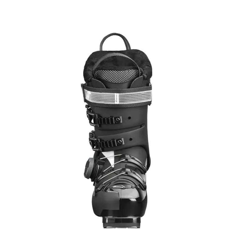 Nordica Speedmachine 3 BOA 95 Women's Ski Boots 2026-6