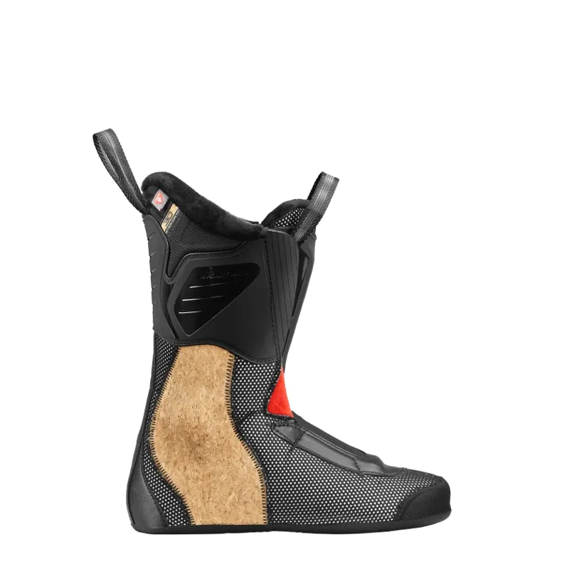 Nordica Speedmachine 3 BOA 95 Women's Ski Boots 2026-1