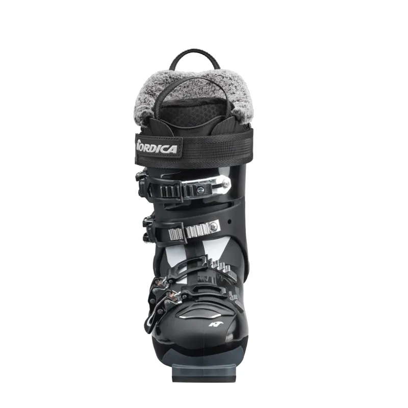 Nordica Sportmachine 3 75 Women's Ski Boots-6