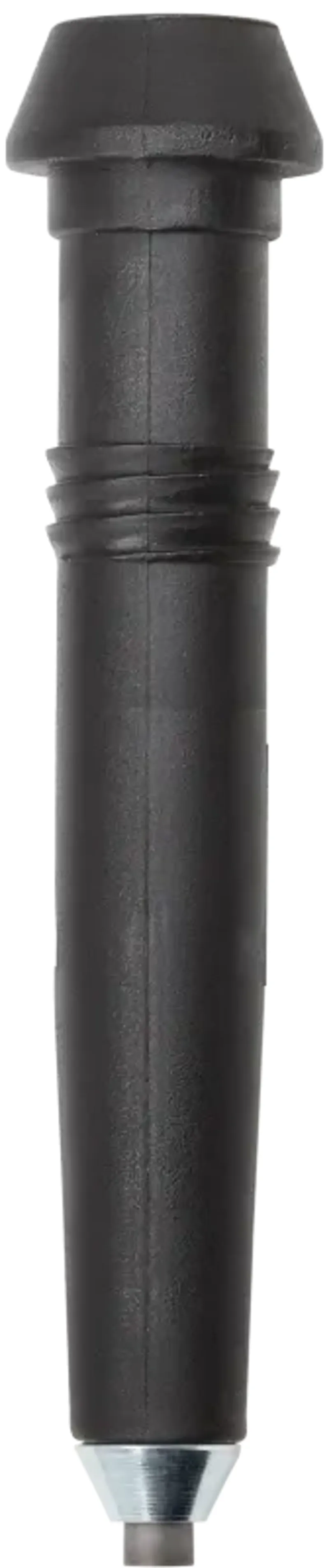 Leki Flex Tip - long