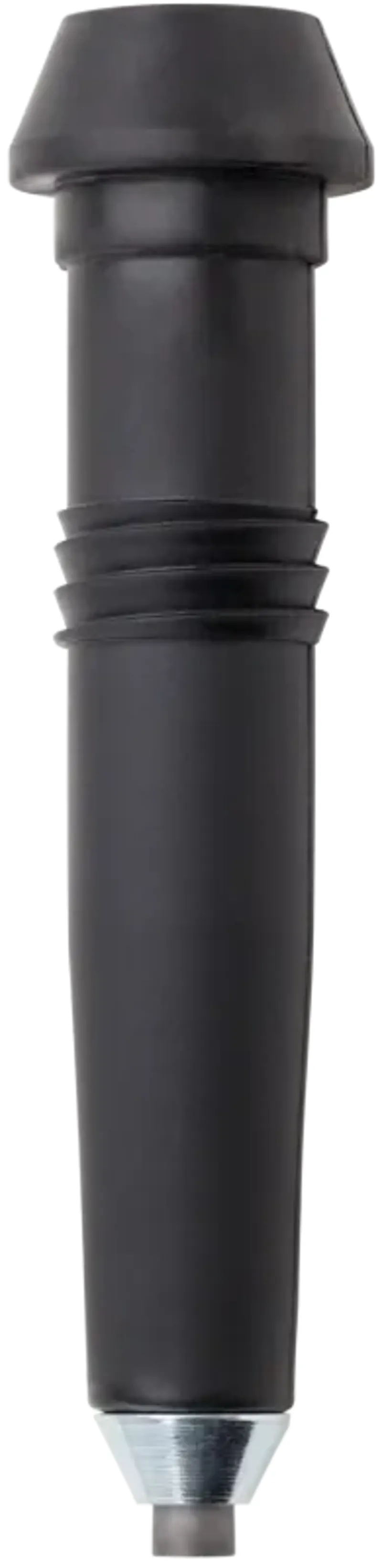Leki Flex Tip short