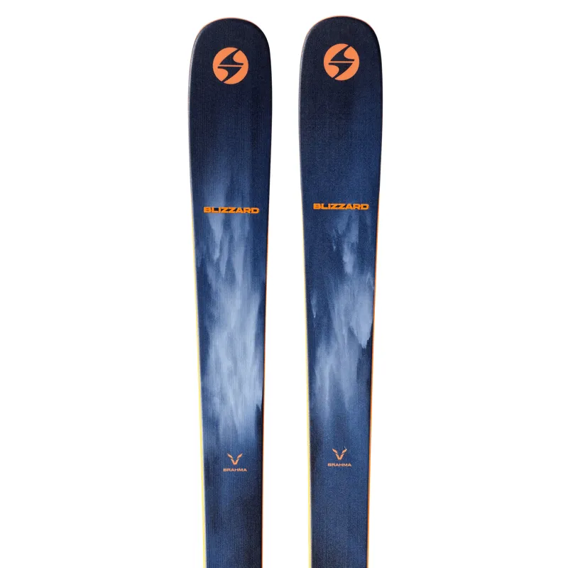 Ski Sale Discounted Skis Clearance