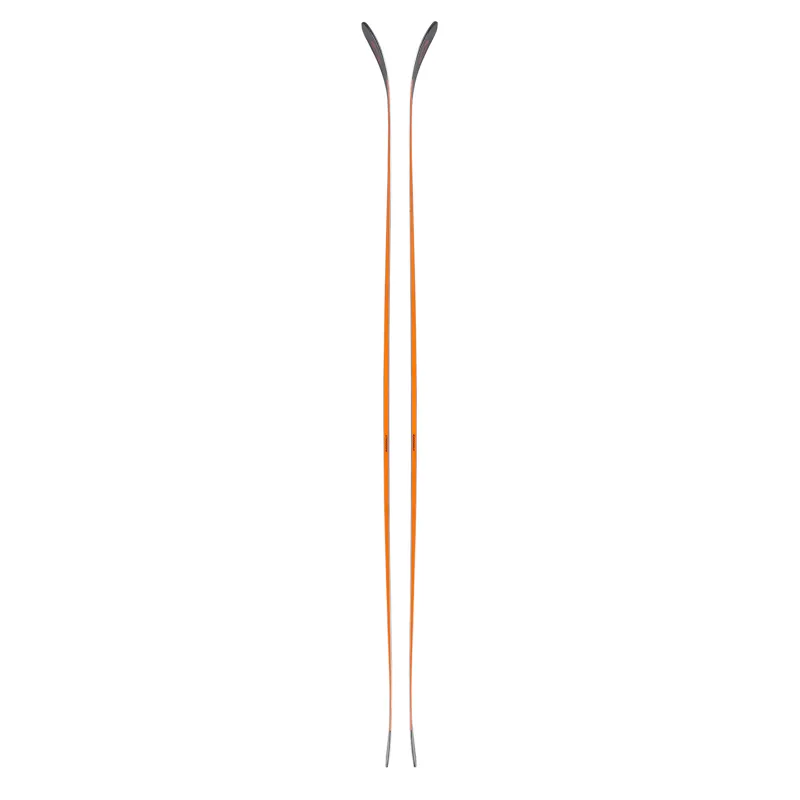 Blizzard Anomaly 88 Skis - Skis Only-3