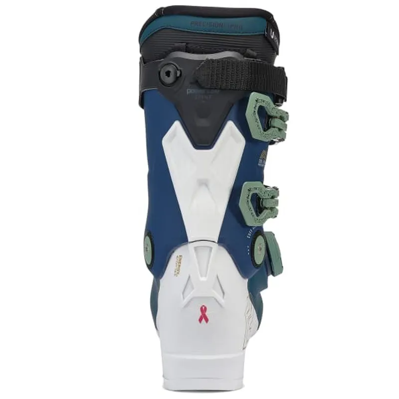 K2 Anthem 105 BOA Womens Ski Boots-2