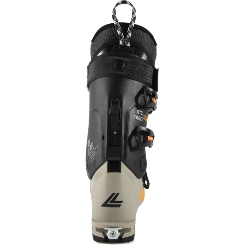 Lange XT3 Free 110 MV Men's Free Touring Boots-3