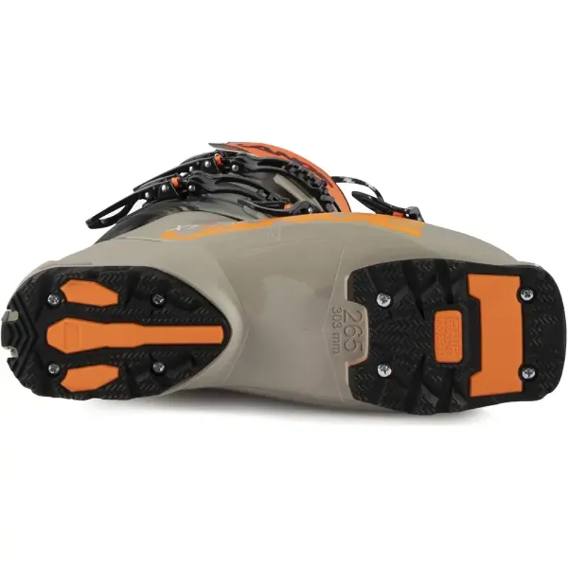 Lange XT3 Free 110 MV Men's Free Touring Boots-4