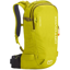 Ortovox Free Rider 28 Back Pack in Dirty Daisy Yellow
