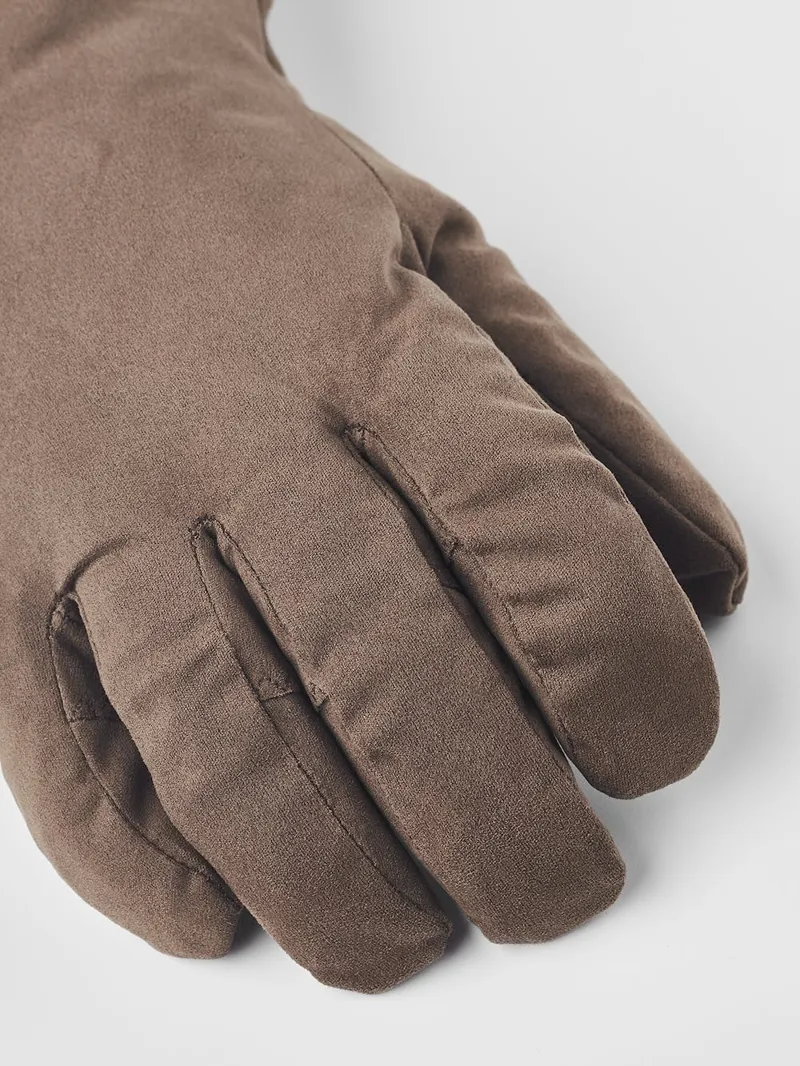 Hestra CZone Ergo Grip Glove Liners-1