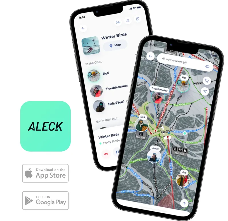 Aleck 006 Wireless Helmet Audio and Walkie-Talkie headphones-2