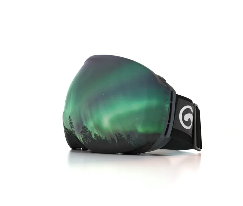 Gogglesoc Aurora Goggle Soc-2
