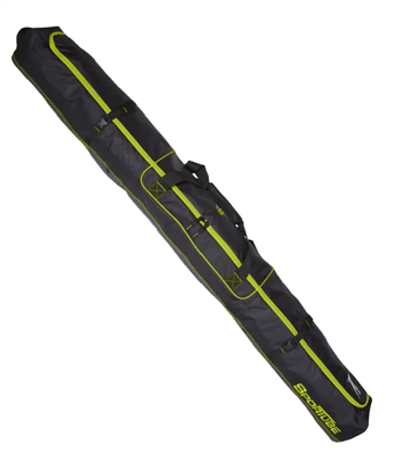 Ski bags uk store