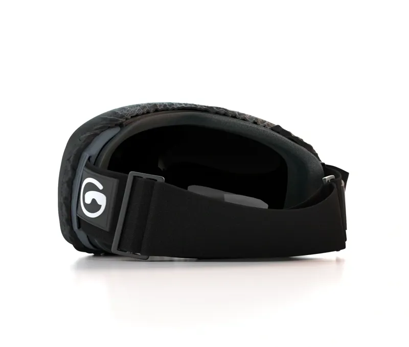 Gogglesoc Bad Kitty Goggle Soc-3