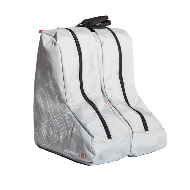 SnoKart Boot Airliners Ski Boot Bag