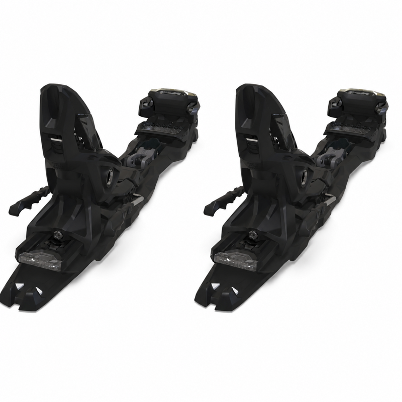 Marker F12 Tour Ski Touring Bindings Small 2027-1