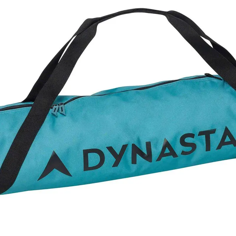 Dynastar Women's Intense Basic Ski Bag 160cm-1