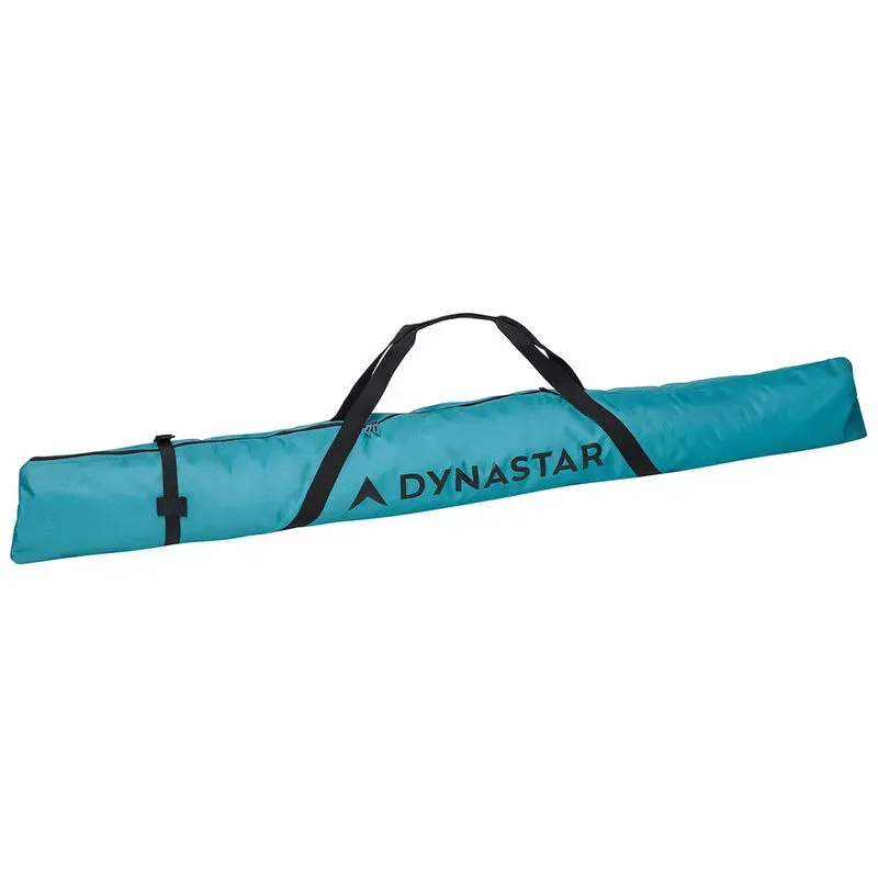Dynastar Women's Intense Basic Ski Bag 160cm