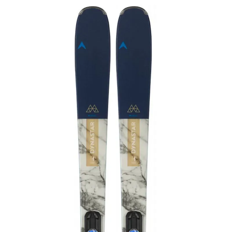 Ski equipment for hotsell sale near me