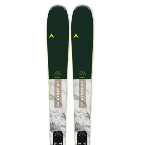 Housse Ski Dynastar Intense Basic Ski Bag 160 cm