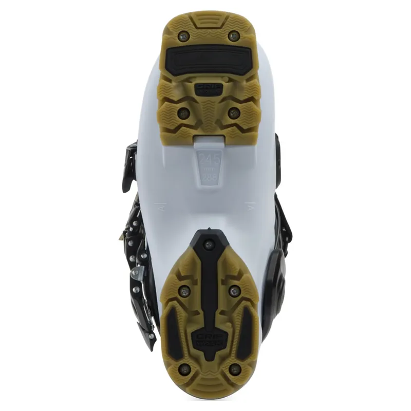 Dalbello Cabrio IF MV 75 Womens Ski Boots-3