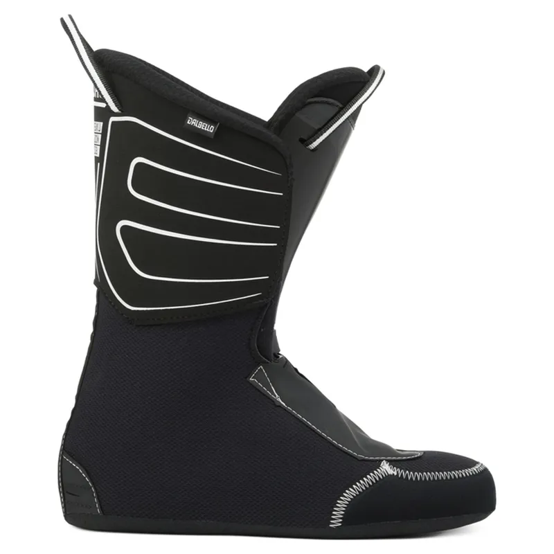 Dalbello Cabrio MV 90 Mens Ski Boots in Grey-5