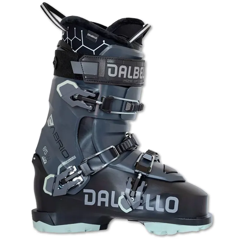 Dalbello Cabrio MV 85 W IF Womens Ski Boots
