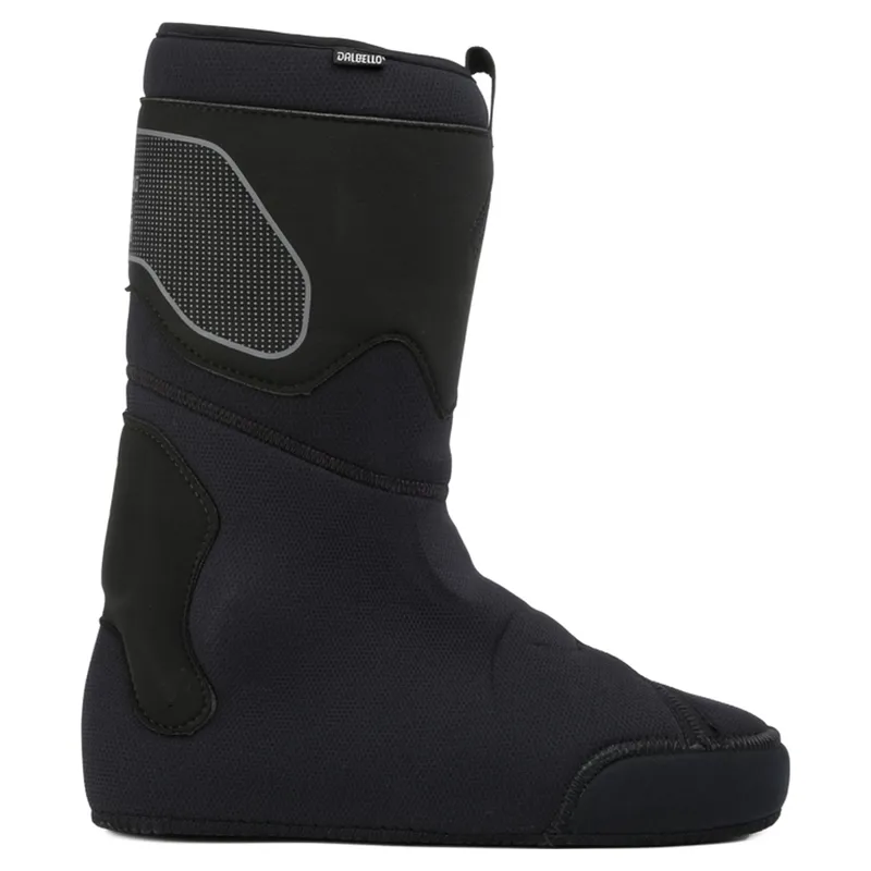 Dalbello Il Moro 110 3Dwrap Ski Boots 2026-6