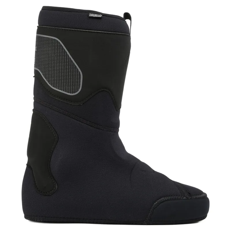 Dalbello Il Moro MV 3DWrap Ski Boots-6