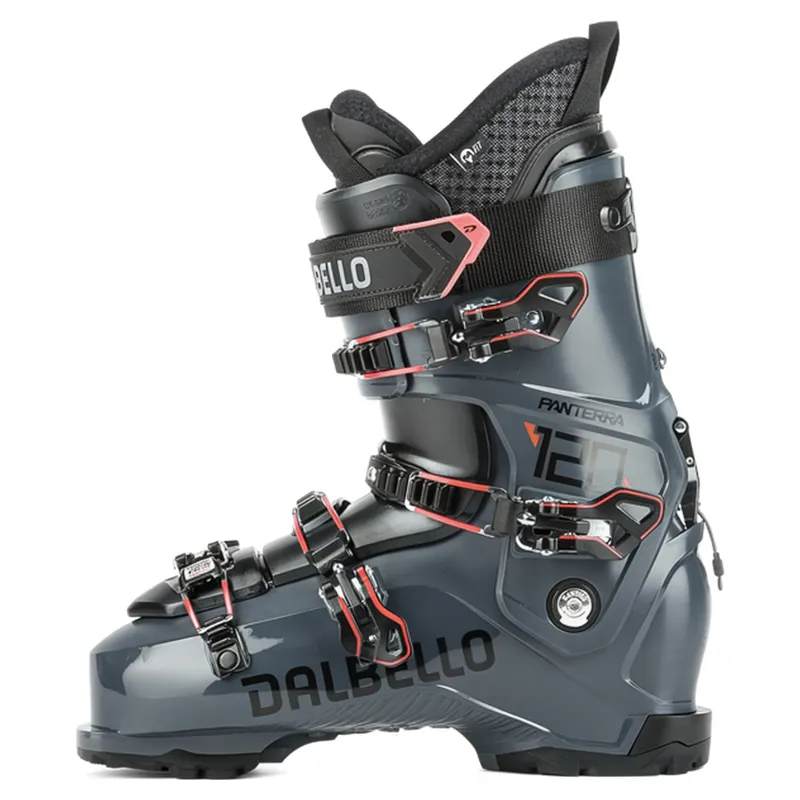 Dalbello Panterra 120 GW Ski Boot 26.5