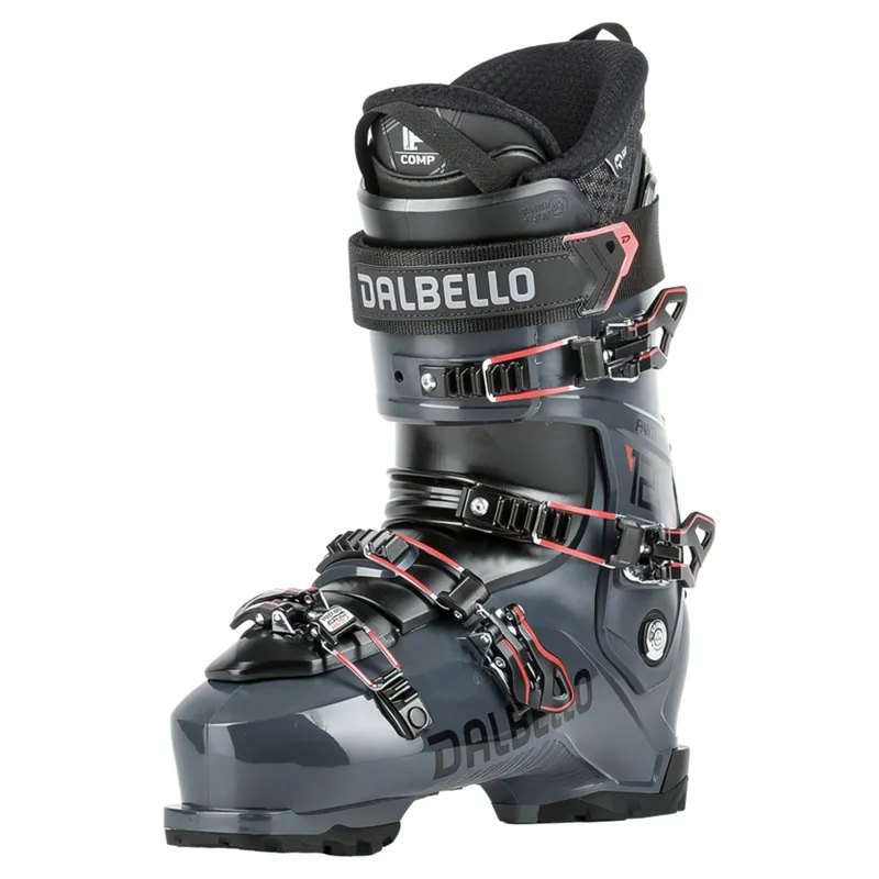 Dalbello Panterra 120 GW Ski Boot 26.5-1