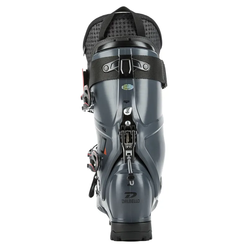 Dalbello Panterra 120 GW Ski Boot 26.5-2