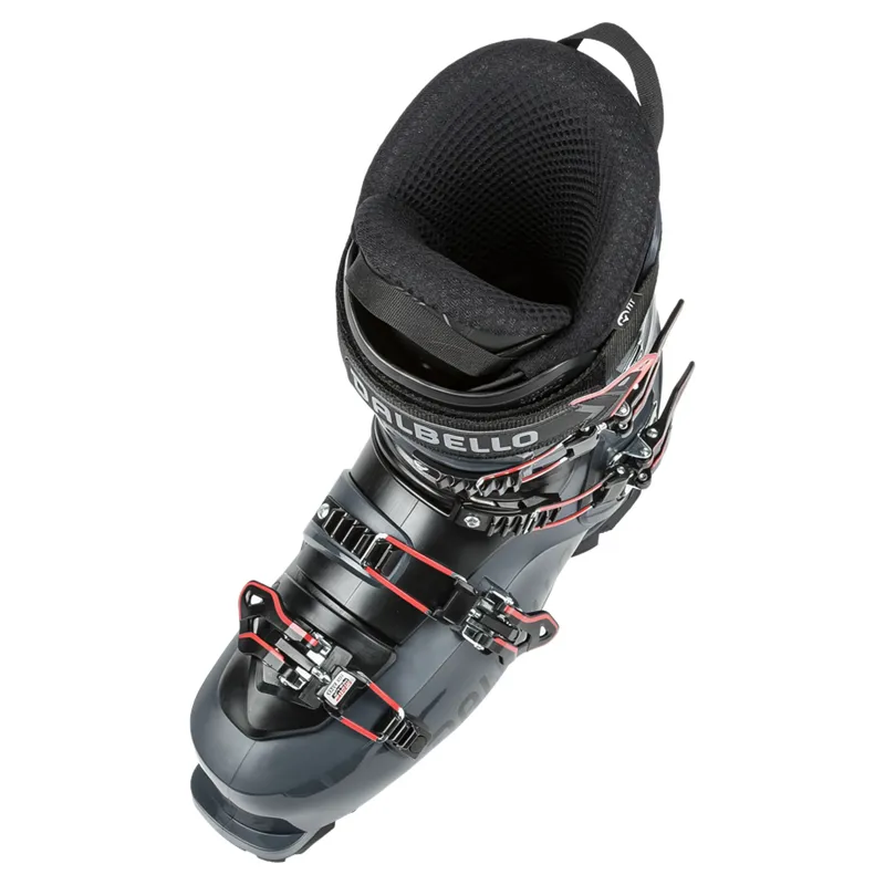 Dalbello Panterra 120 GW Ski Boot 26.5-3