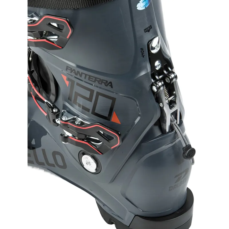 Dalbello Panterra 120 GW Ski Boot 26.5-4
