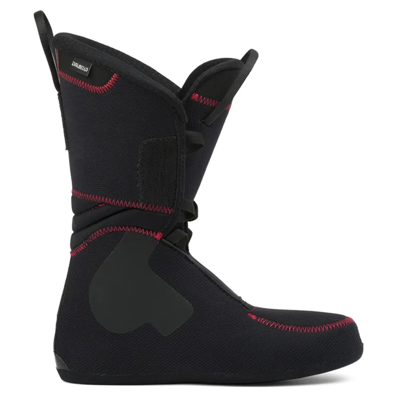 Dalbello Quantum Space Sport Ski Boots-5
