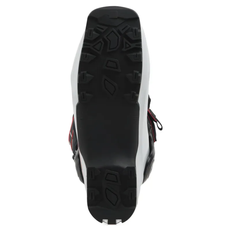 Dalbello Quantum Space Sport Ski Boots-3