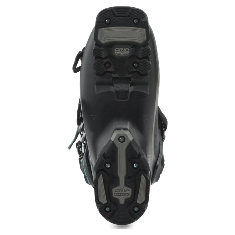 Dalbello Veloce 105 MV W Ski Boots-4