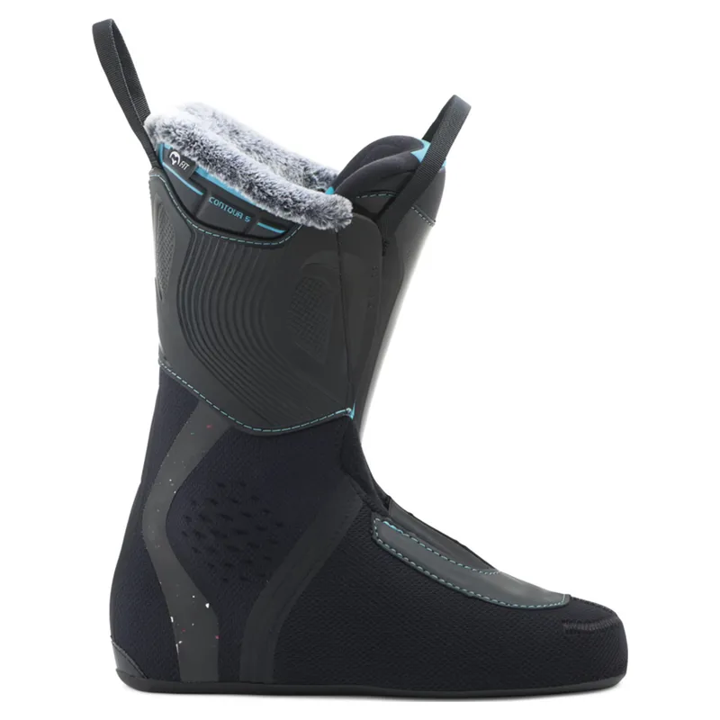Dalbello Veloce 105 MV W Ski Boots-7