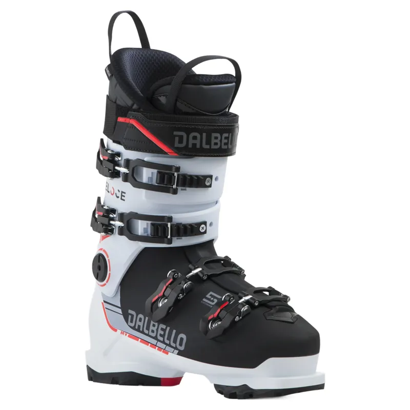 Dalbello Veloce 90 MV Mens Ski Boots