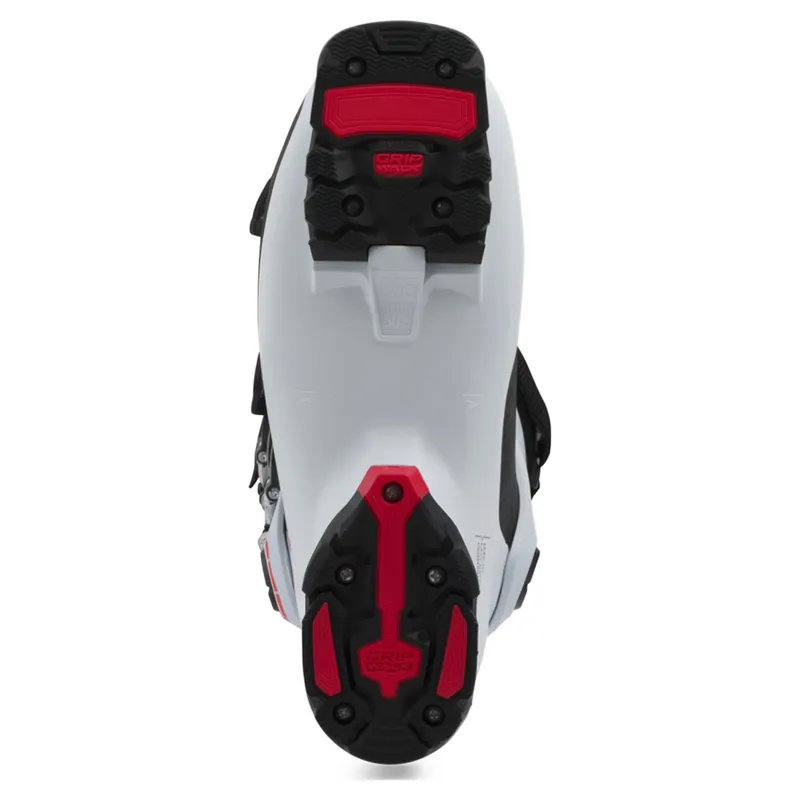 Dalbello Veloce 90 MV Mens Ski Boots-3