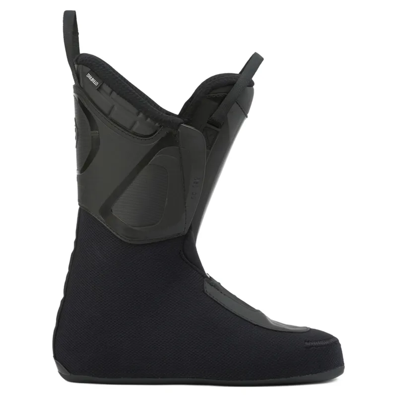 Dalbello Veloce 90 MV Mens Ski Boots-5