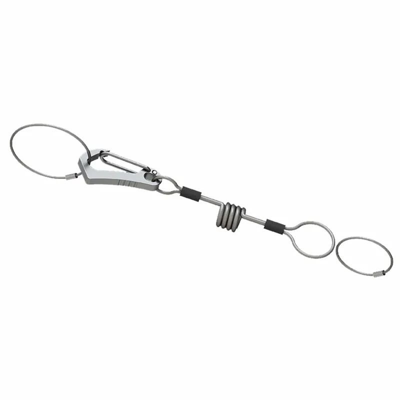 Fritschi Ski Binding Leash for Ski Touring Bindings