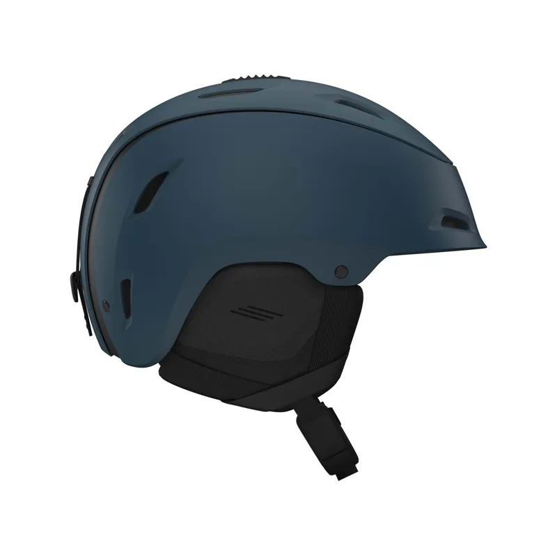 Giro range mips on sale large