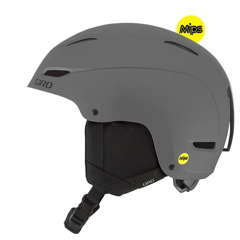 Ski shop helmets giro