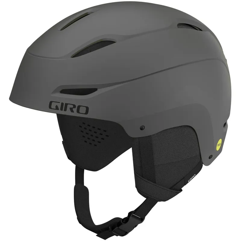 Snowboard helmets outlet near me