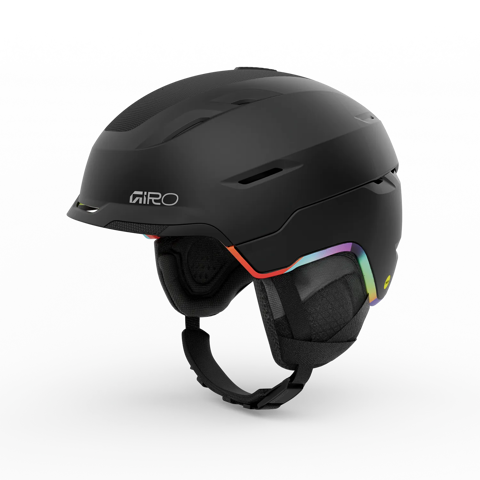 giro snowboard helmets uk Spur MIPS Helmet The modern profile of the new Jackson helmet utilizes the new Passive Aggressive Venting system Giro Ski Helmets and Snowboard