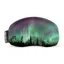 Gogglesoc Aurora Goggle Soc