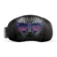 Gogglesoc Bad Kitty Goggle Soc