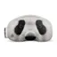 Gogglesoc Panda Goggle Soc