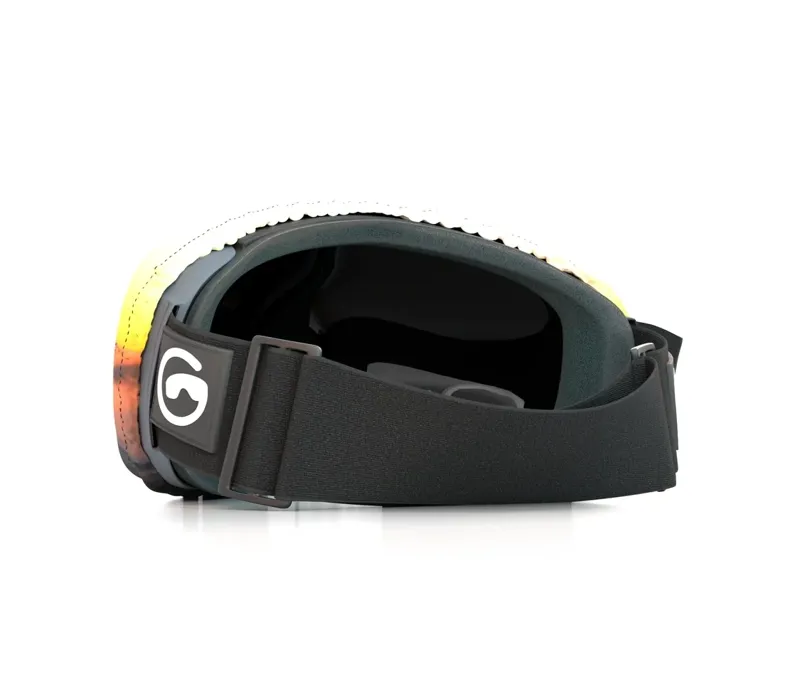 Gogglesoc Awakening Goggle Soc-2